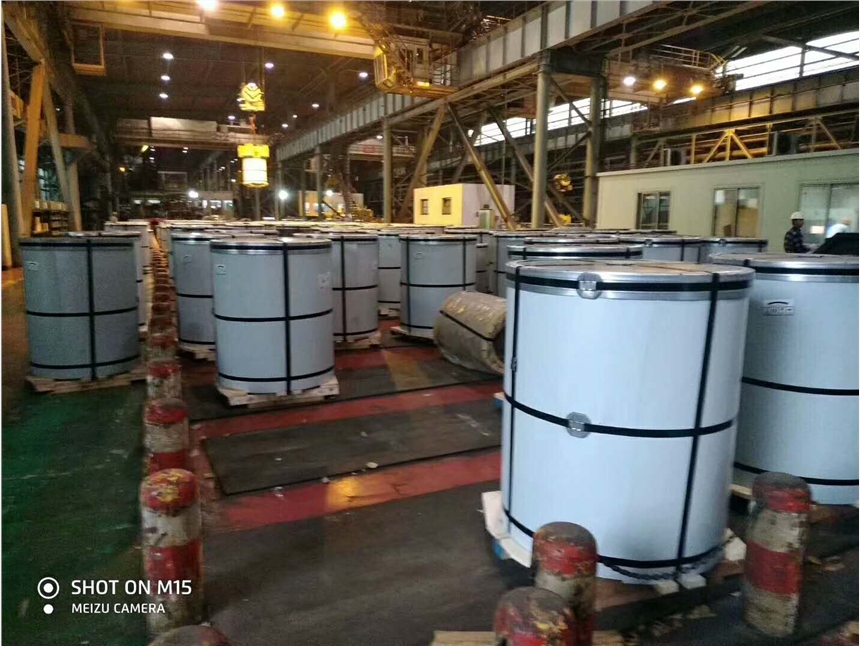 0.4*1000*C PE׻804䓰r