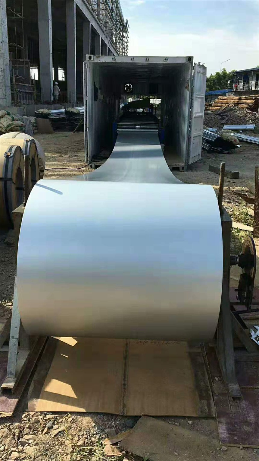 Ϻ0.5*1000*Cyɫ䓰F؛r