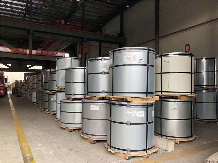 ½ľR䓹ٷϺ۽䓲䓰Sr