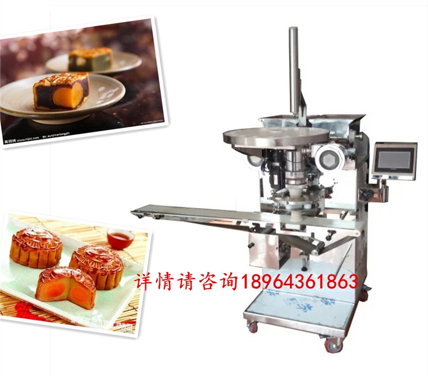 ϺSC wSC C  ϹC