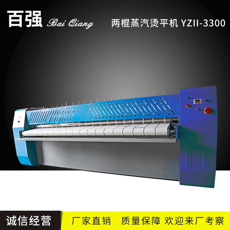 ϾƵ괲αנCƽC ݁p݁݁Լ٠CƽC ҰُϴO