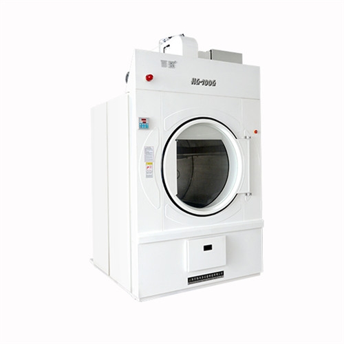 ƵëəC ݺəC ϴSøC ُϴOSҹ؛