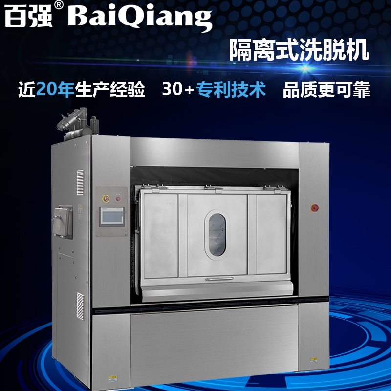 xʽϴÓC tϴC ϺُϴOSֱ