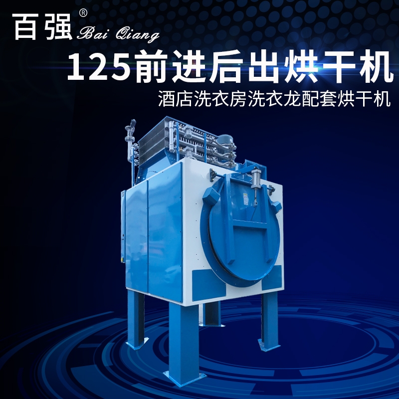 ݺəC ȫԄӲݺəC ǰM ُϴOSֱ