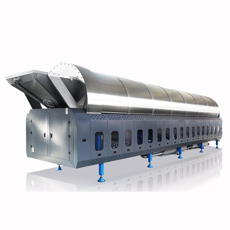 ϴˮϴC ϴ4000׾Ƶ겼