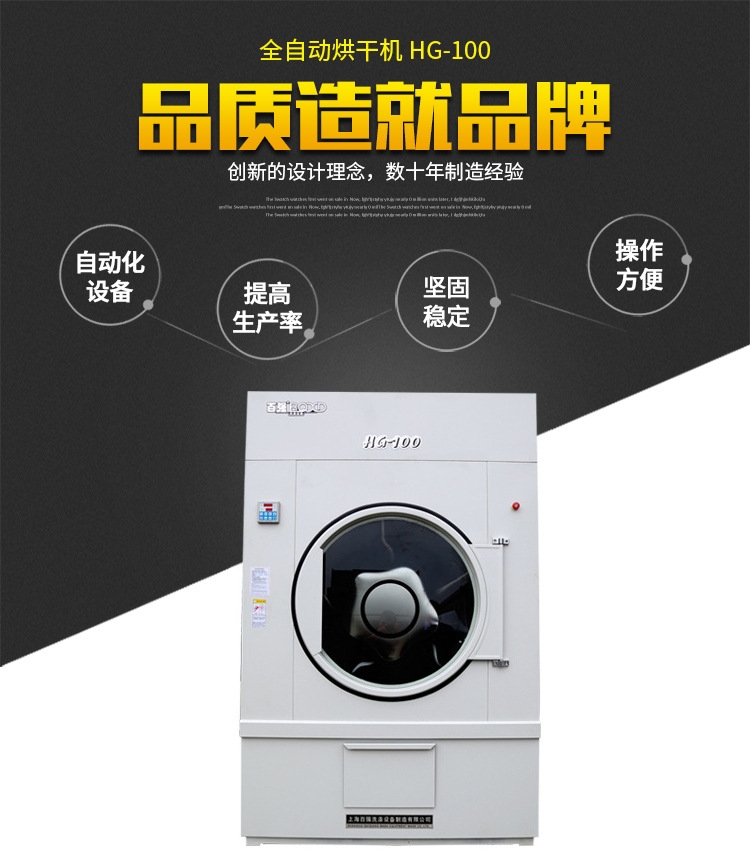 ܺəC  ëԡəC ُϴOSֱN