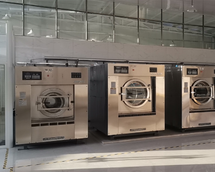 150ȫԄ׃lIϴC ϺُϴOSֱ