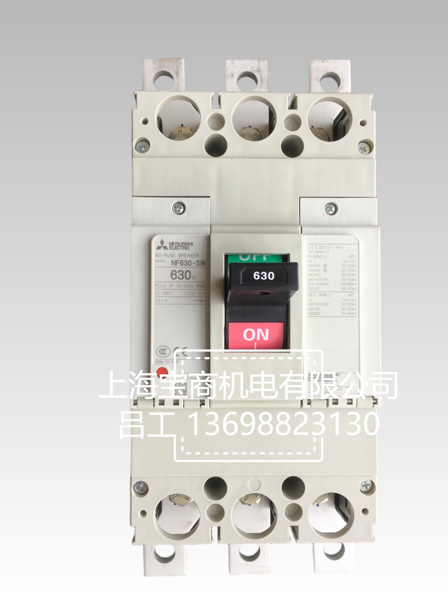 NF160-LXV NF160-HXV NF160-HGV · ڙ̹