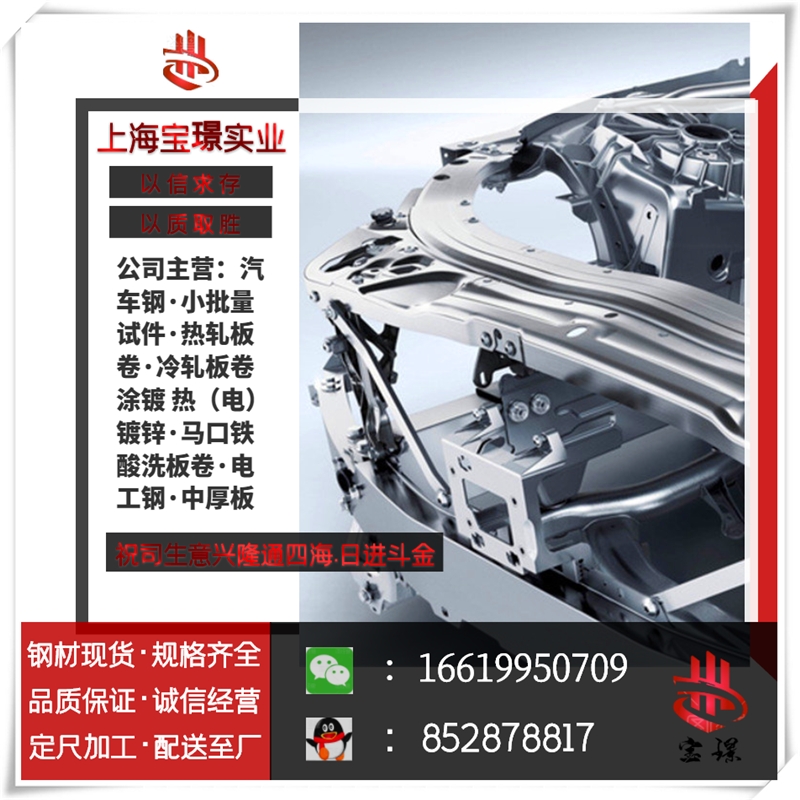 HC340/590DPcQSTE420TMʲô^e