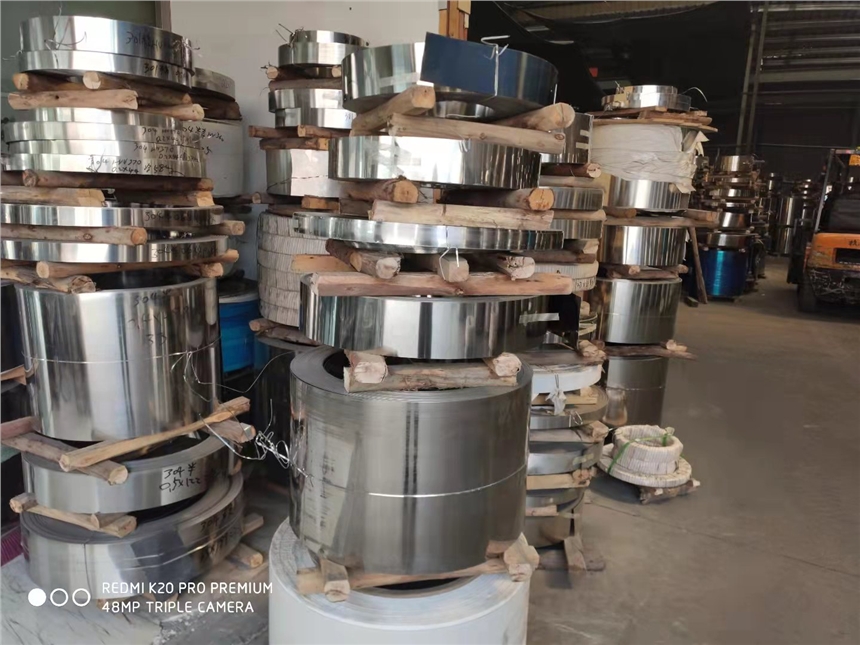 0.08mm0.07mm0.06mmP䓲