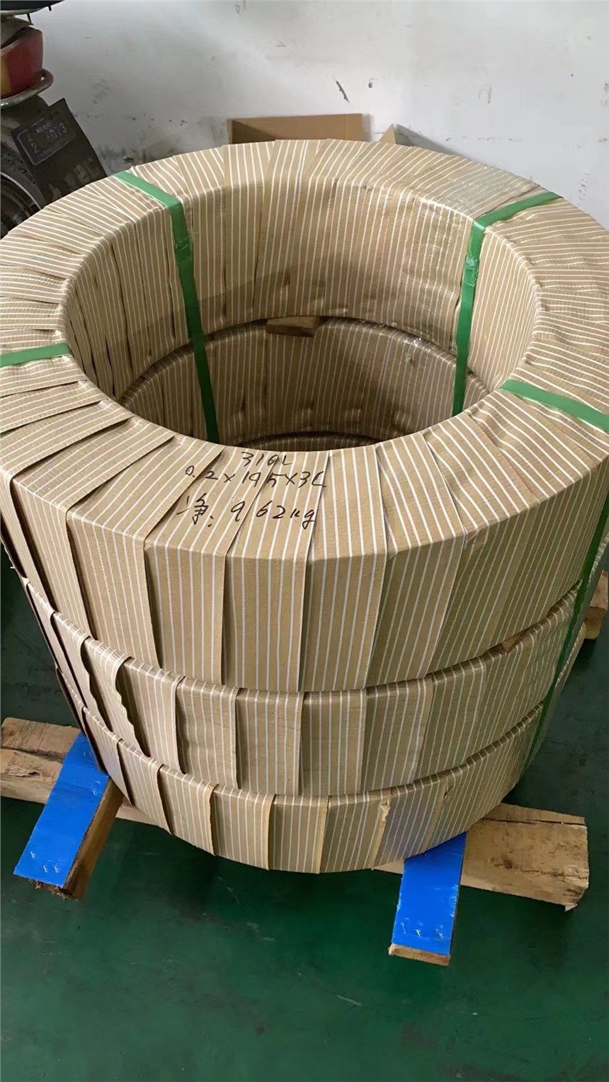 ꖾ316P䓎0.03mm0.05mm