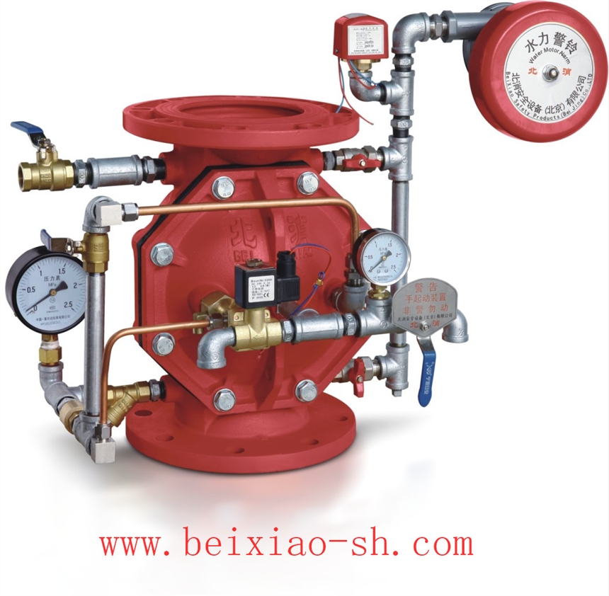 ĤʽyUL3C25DN50-DN500