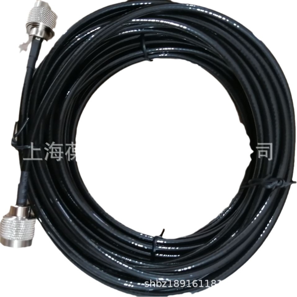 SFCJ-50-3-52طNܛ͓plͬS|