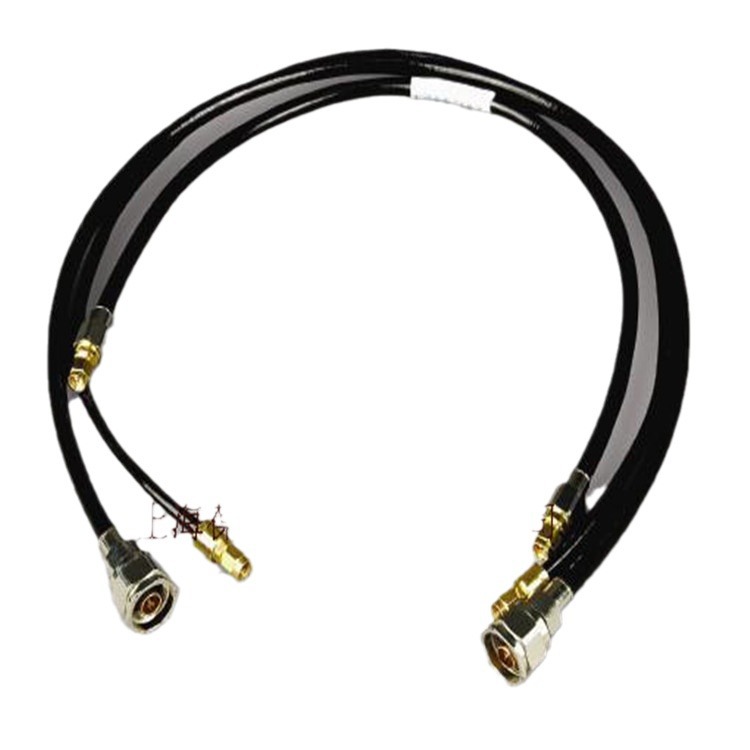 SFCJ-50-5-52طNܛ͓pl|