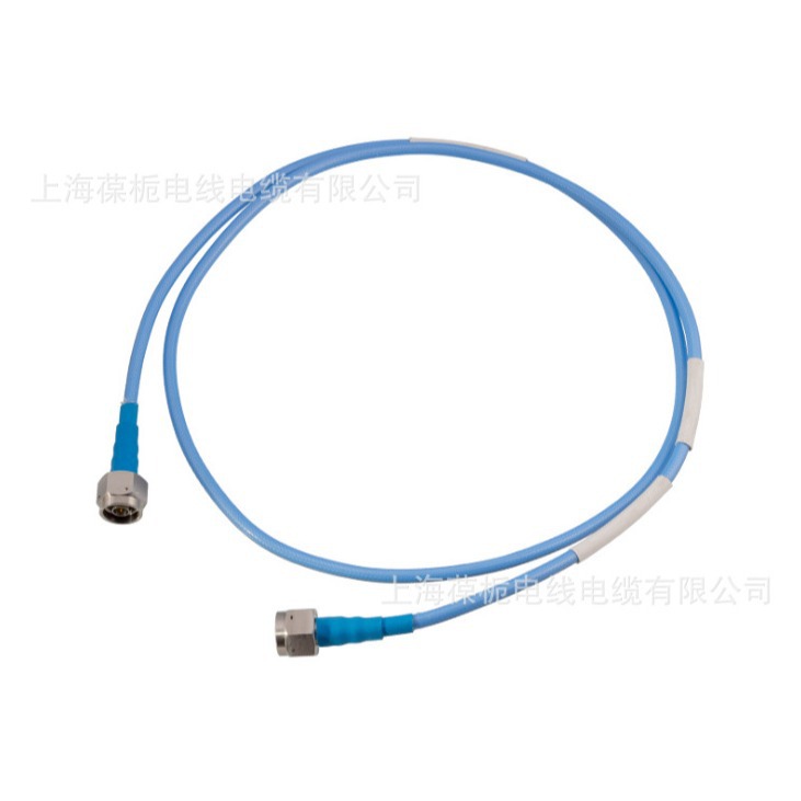 SWFCFK-50-4-51l͓pķ|