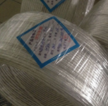 FF46-1/FF46-246ȫұϩ^늾|