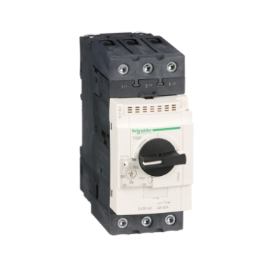 Schneider/ʩ͵늚 aGV2PM08C늄әCŔ·