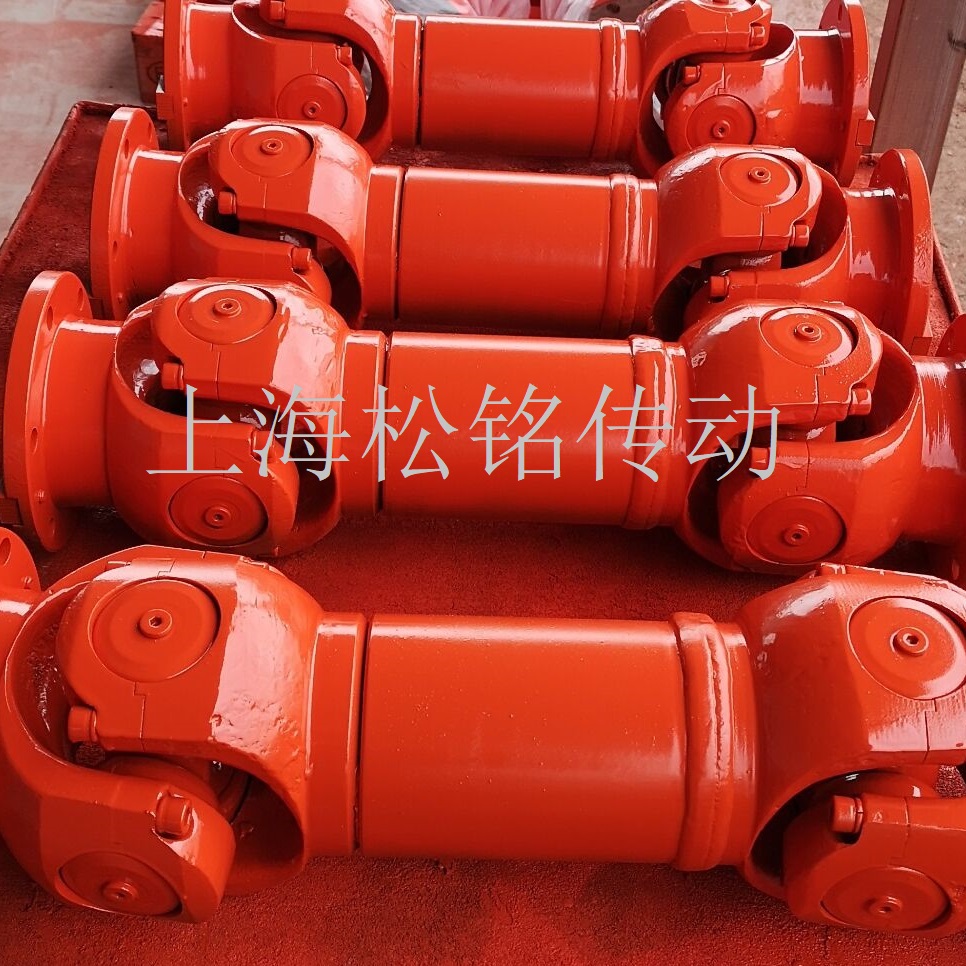 SWP100/180225fS SONGMTC