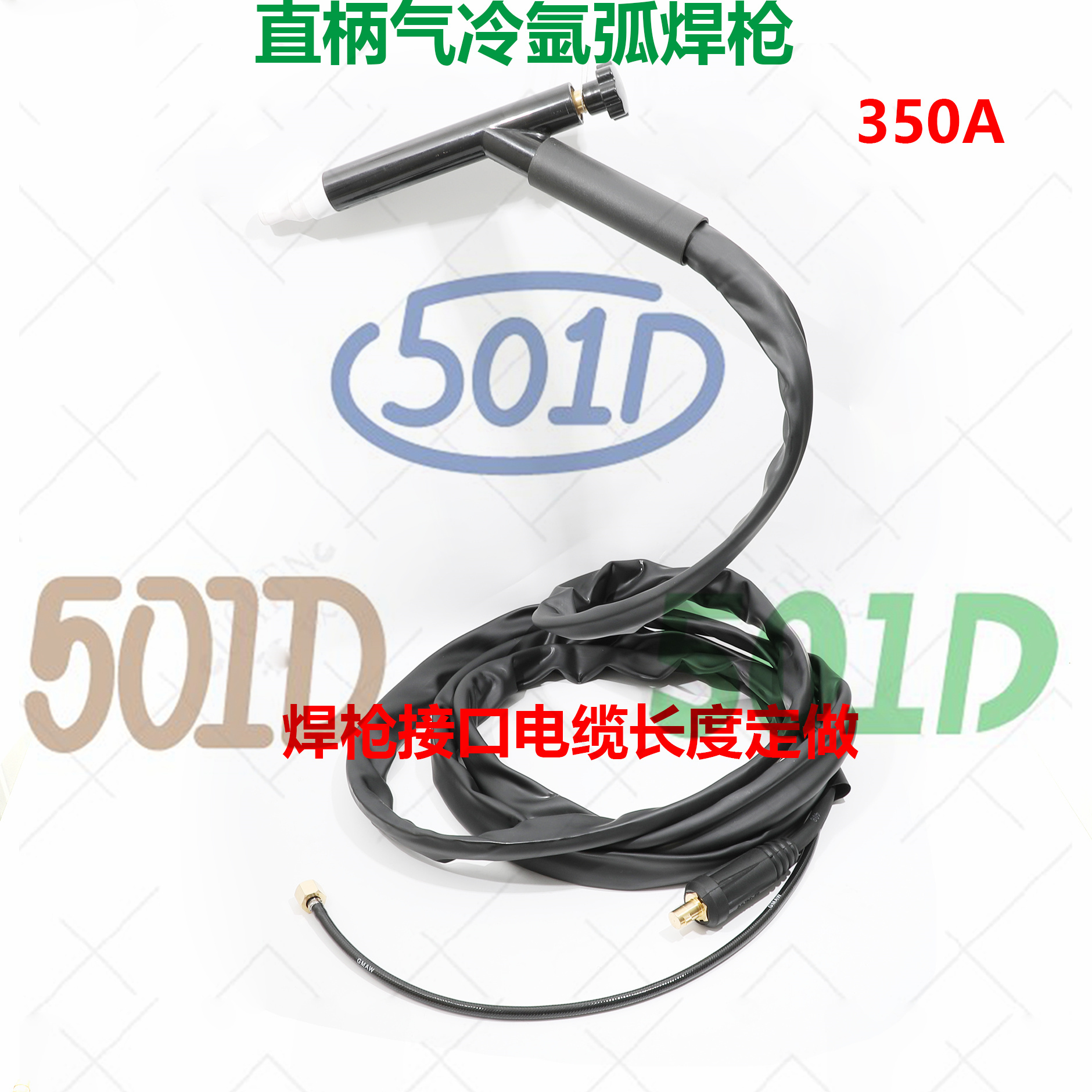 300AԄֱC˚廡ԄӺ廡ֱphp廡