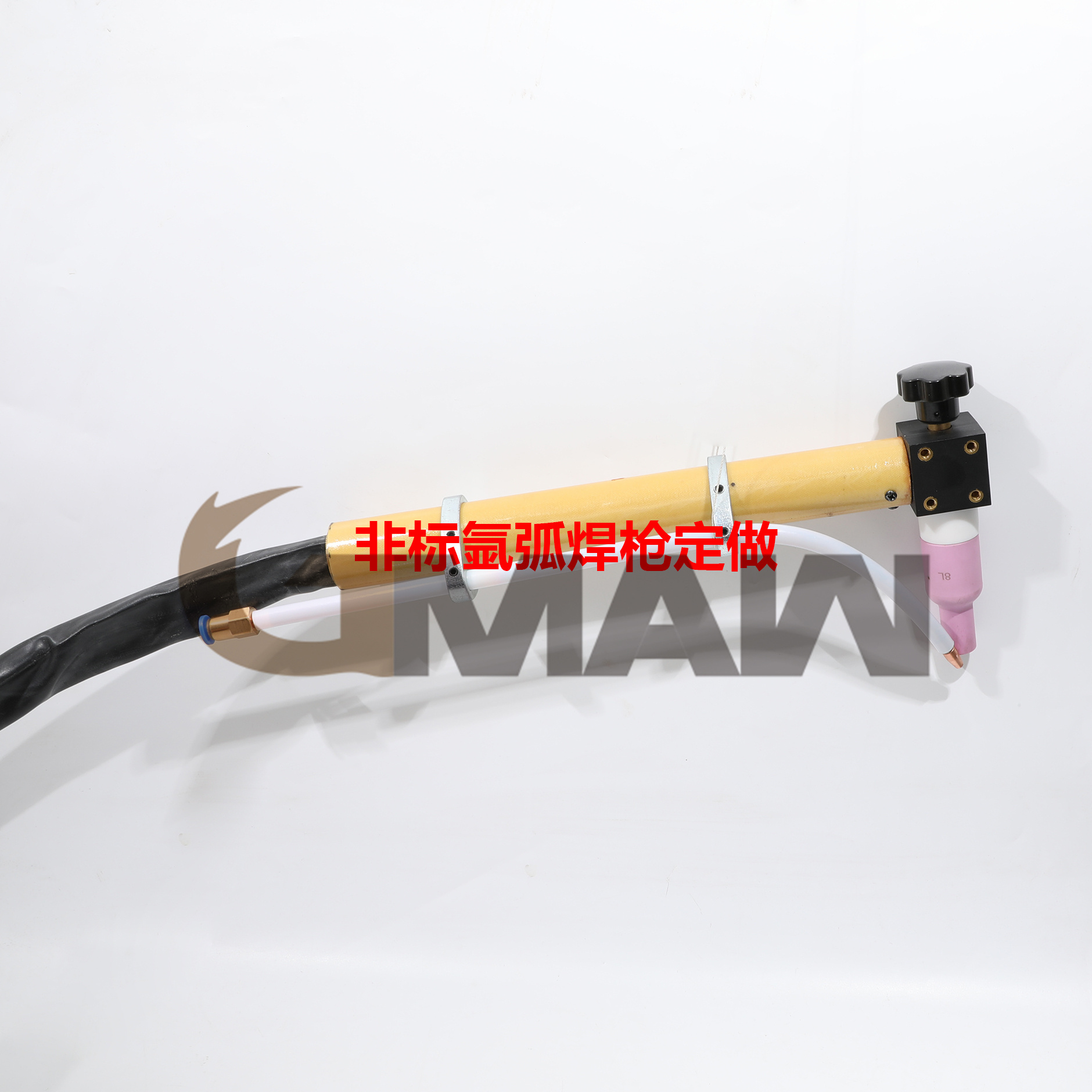 ԄӚ廡mӌC廡/ܹܺC廡