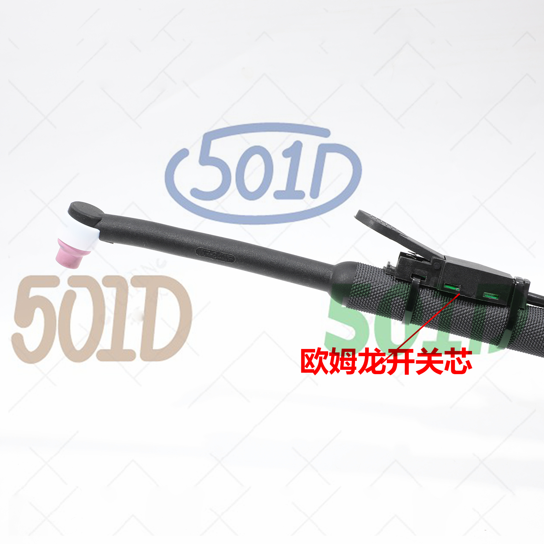 廡С^MխgӺWP-18|ͨwp-24ˮ