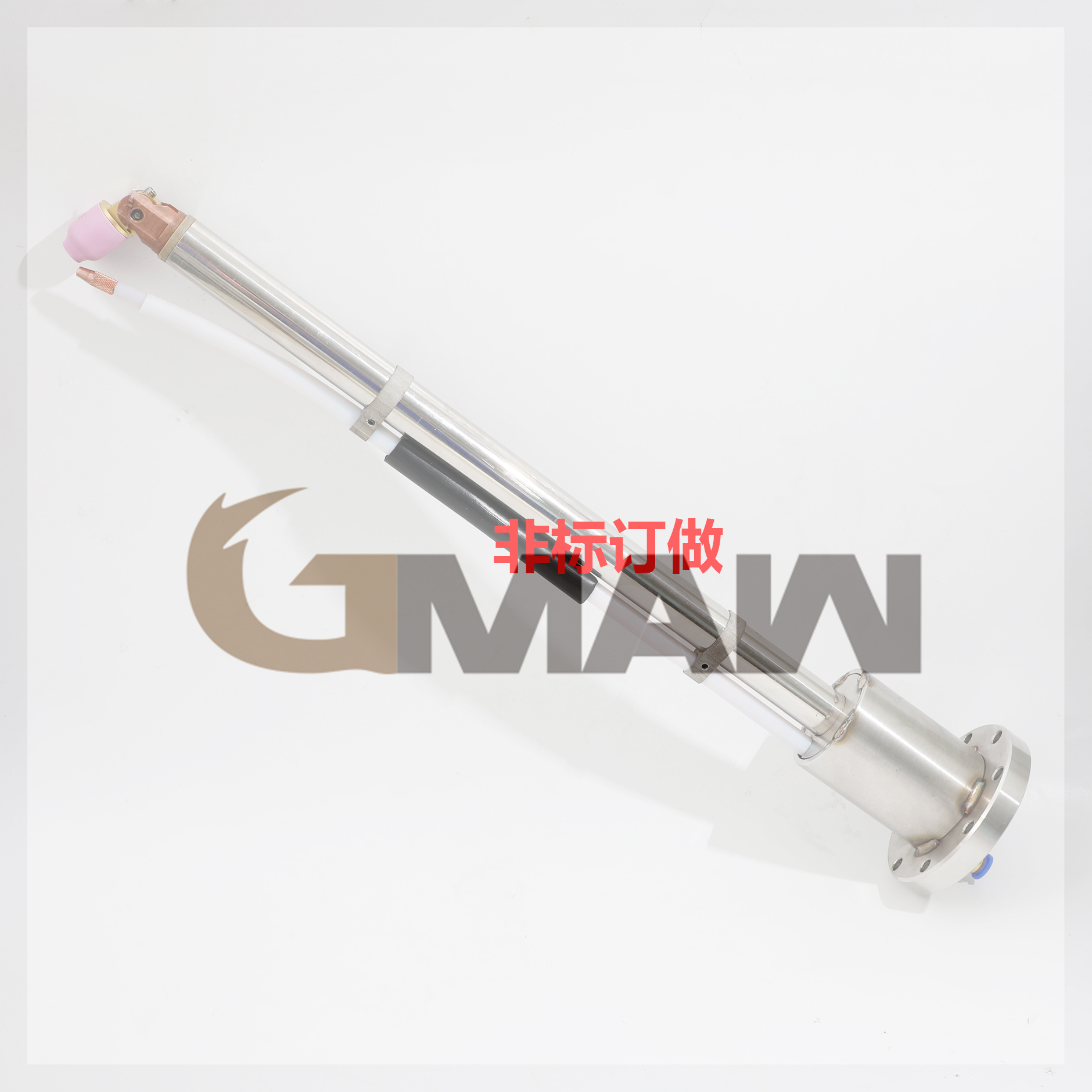 Ԅz廡ԄӚ廡CСך廡z廡ѺC˹ܵѺ