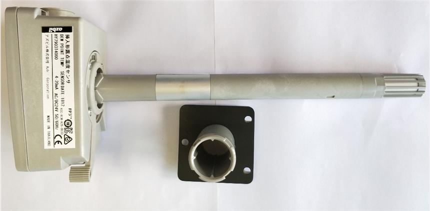 azbilɽHY7903T4000¶cضȂ