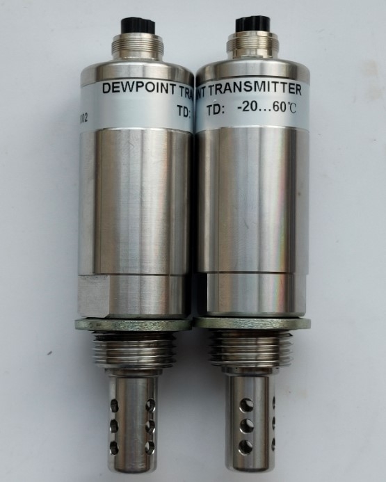 PR7000DPɴDMT142DMT143Ĺܵ¶c׃