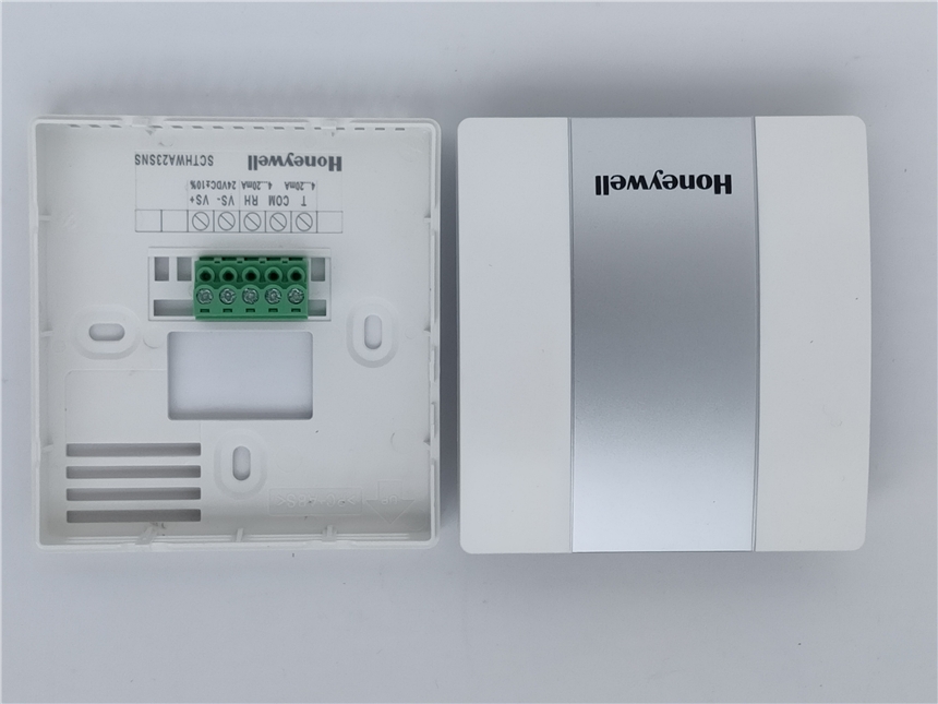 Honeywell/fSCTHWA23SDS@ʾ҃Ȝ؝Ȃ