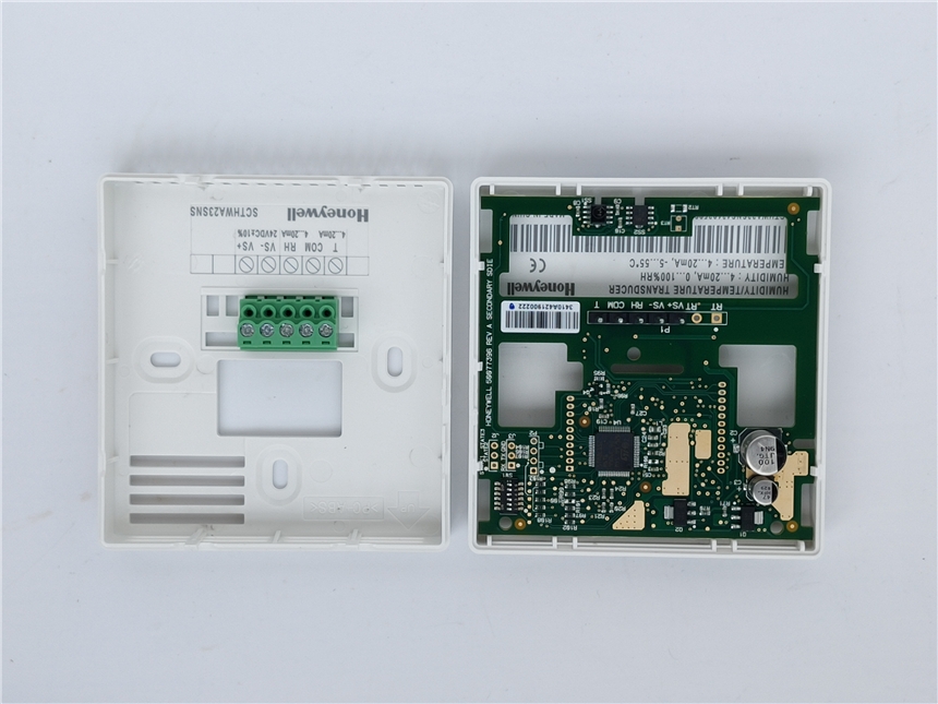 Honeywell/fSCTHWA23SNS҃Ȝ؝Ȃ