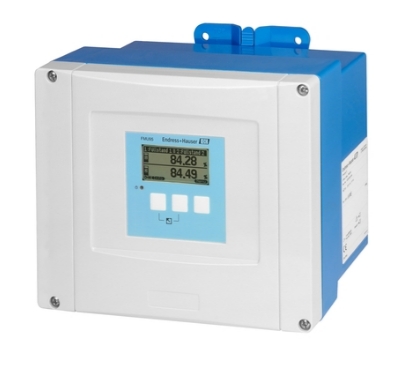 E+Hy г̕rgԭ Prosonic FMU90