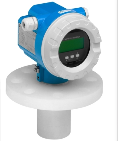 E+HҺλӋ Prosonic FMU42