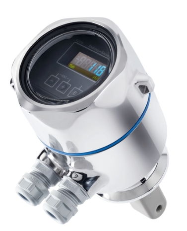 E+Hһw늌ʜy Smartec CLD18