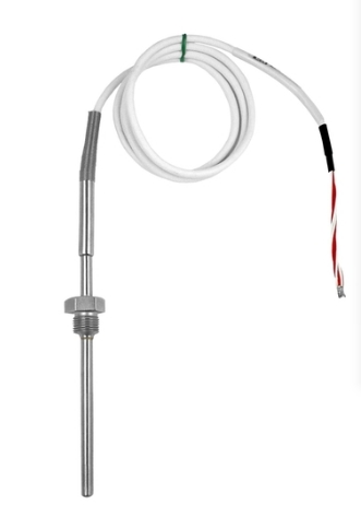 E+HOmnigrad T TST310ضӋ̽^