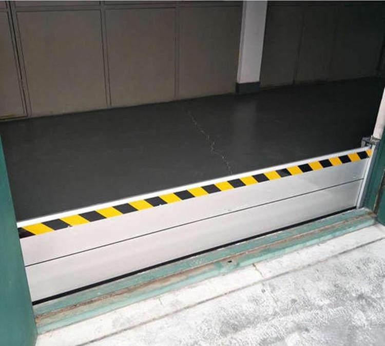 ɶѴ܇쌣Óˮ Ѵˮ嶨