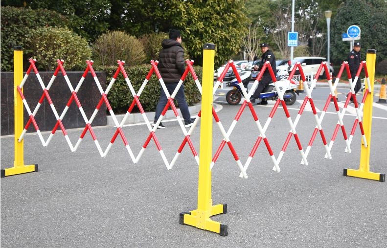 Ƅʽoڃݹ 䓿sڶƳߴ