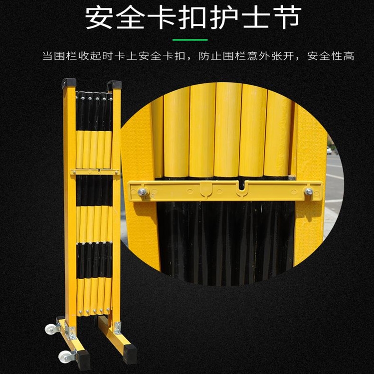 㽭_Ƅʽso L݆ȫoڏSҶ