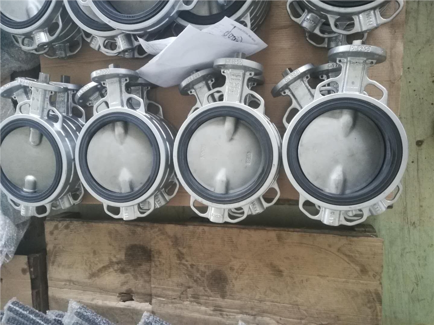 SNϵКӌAyĿԴ늳زόyT