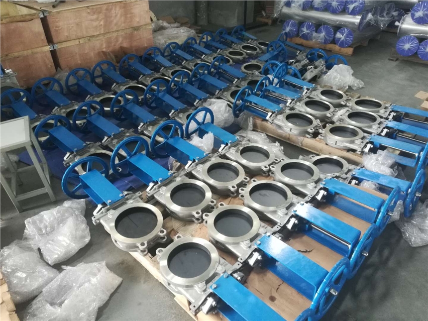 SNϵвyĿԴ늳زόyT