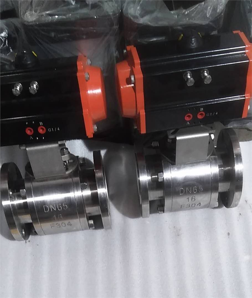 SNϵմyĿԴ늳زόyT