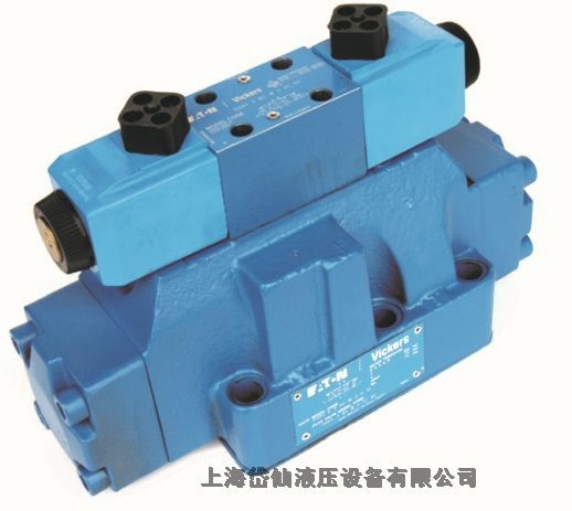 Dʿ117A0700DWG/07 170A0800DWG/06