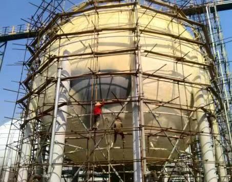 ʯ͹SOޱع̾۰Ϳ䱣ع