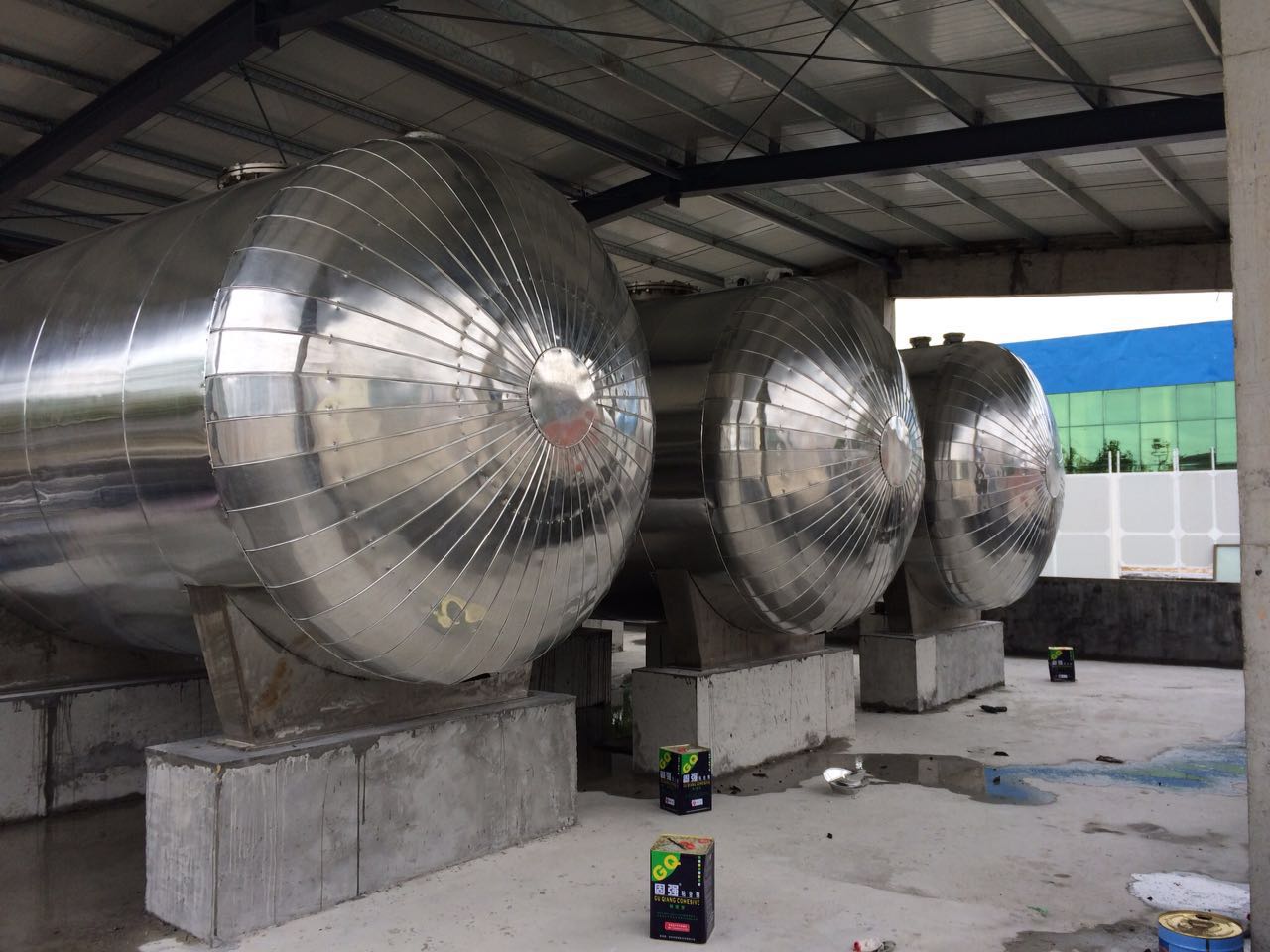 P̼䓹wʩ ۰ͿFƤwط