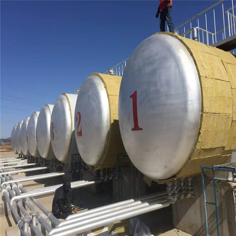 ̼wⱣʩ ޱڎrFƤʩ A