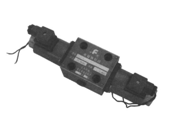 Ϻ긣߉ҺS긣?늴œQy