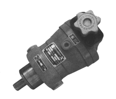 25SCY14-1B80SCY14-1B긣S