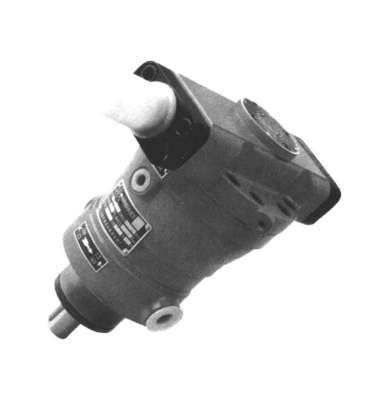 25YCY14-1B63YCY14-1B80YCY14-1BS