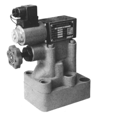 YFDH-F50H1-SYFEH-L20H2-SϺ긣߉ҺS늴y