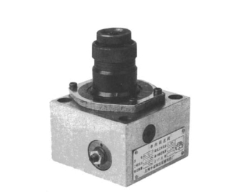 Ϻ긣߉ҺS޹˾QA-H8{y?