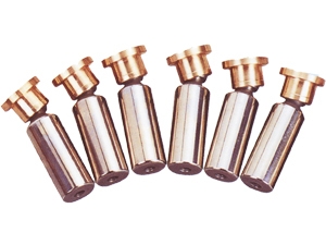 ~wѥͱP׃^س̱PֹưSбPϺ긣߉ҺS